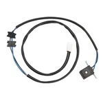 Pulsing Coil Assy For Kawasaki Atv KLF300 Bayou 59026-1069 59026-1092 New. Fixed Price $16.77.