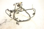 Suzuki Vinson 500 02 Wiring Harness 36610-03G00 40389. Fixed Price $107.98.