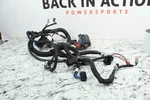 2018 Arctic Cat Textron Stampede Front Main Wiring Harness Wire Loom 646197. Fixed Price $199.00.