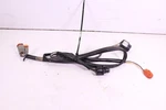 2007 Sea Doo Gti 4-TEC Std Steering Wire Harness / Wiring 278002170 278002383. Fixed Price $42.49.