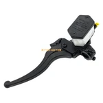 Front Left Brake Master Cylinder For Polaris Trail Boss 250 325 350L 1987-2000. Fixed Price $22.99.