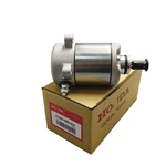 1PCS Oem Starter Motor For Honda 31200-HM8-003 Sportrax Recon TRX250X 2X4 Us. Fixed Price $61.99.