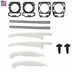 For Cfmoto 800CC Gasket Timing Chain Guide Tensioner Kit 2V91W Atv X8 Utv New Us. Fixed Price $85.00.