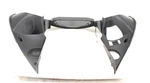 2015-2017 Indian Chieftain 2015-2016 Roadmaster Front Fairing Inner Dash Panel. Fixed Price $179.25.