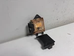 2012 Polaris Rzr 800 Oem Ecu Cdi Ecm Computer Box Module 4012838. Fixed Price $319.95.