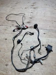 2001 Yamaha Breeze 125 Oem Wiring Harness Loom. Fixed Price $115.00.