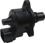 Moose Offroad 100-3068-PU Idle Air Control Valve Polaris Rzr 900 Eps 4X4. Fixed Price $65.95.
