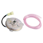 Radiator Fan Motor 19030-HN2-B01 Honda TRX500FA Foreman Rubicon 2008-2014. Fixed Price $62.47.
