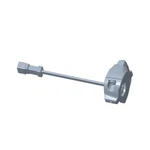 Polaris Winch Switch Kit, For Sportsman Atv Models, Genuine Oem - 2207175. Fixed Price $79.99.