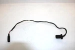 86 Honda Fourtrax TRX350 4X4 Oem Receptacle Socket 31650-HA7-670 AH31. Fixed Price $11.99.