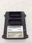 Can Am Ecm Engine Control Module 2009-2011 Renegade 800R 420266738 4X4 Efi Xt-p. Fixed Price $899.95.