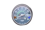 76 Honda CB125S Speedometer Dash. Fixed Price $59.99.