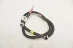 Polaris Ranger Xd 1500 Nstr Prem 24 Cable Solenoid To Starter 4019994 51597. Fixed Price $45.99.