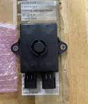 Kawasaki 21175-1113 Ecu, Air Pressure Sensor, Mule Pro Dx/dxt. Fixed Price $400.00.