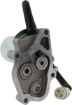 Moose Racing Shift Control Motor 1601-0533. Fixed Price $188.95.