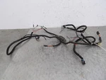 2000 Polaris Sportsman 335 Oem Main Engine Wiring Harness Motor Wire Loom. Fixed Price $74.76.