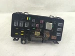 2004-2008 Honda Pilot Relay Module X57U2. Fixed Price $38.04.