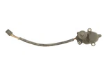 Suzuki Twinpeaks 700 04 Actuator Belt Converter K1617-21063 53918. Fixed Price $179.99.