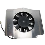 Moose Utility Hi Performance Atv Cooling Fan Honda TRX450R TRX450ER. Fixed Price $150.95.