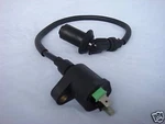 Ignition Coil 2008 Ds 90 X Can-am Mini V30510CJF010 New. Fixed Price $15.99.