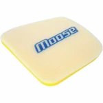 Moose Racing Foam Air Filter Kawasaki KSF250 Monjave 87-04 KEF300 Lakota 95-03. Fixed Price $15.95.
