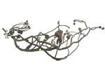 Can-am Commander 800 11 Wiring Harness Chassis 710001779 54376. Fixed Price $199.97.