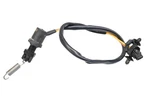 16 Yamaha YXZ1000R Rear Brake Pressure Sensor YXZ10YPSGS. Fixed Price $29.99.