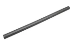 New Oem Polaris 5416632 Wiring Routing Channel Nos. Fixed Price $69.99.