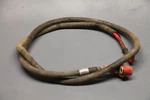 2006 Brp Can-am Outlander Max 650 Positive Battery Cable 710000843. Fixed Price $17.95.