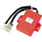 Ricks Motorsport Electric 15-412 Cdi Box. Fixed Price $229.95.