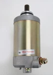 1988-2011 Kawasaki KLF220 KLF250 Moose Starter Motor 2110-0338. Fixed Price $129.98.