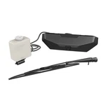 Can-am 715003654 Wiper & Washer Kit Maverick Trail Sport Max 800 1000 Oem. Fixed Price $719.99.