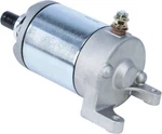 Wps Replacement Starter Motor SMU0282. Fixed Price $177.98.