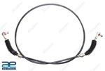 Cable Lock Assey Boom For Jcb 3CX Backhoe 1400B 1600B 1700B 214 910/48400 Us. Fixed Price $83.29.