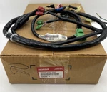 32100-HM5-680 Oem Honda 1994-97 Atv TRX300 Fourtrax Wiring Harness Assy. Nos. Fixed Price $425.99.