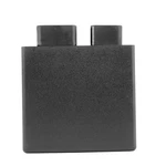 Peakrpm Cdi Box For Honda Trx 450 2004 2005 # 30410-HP1-003 30410-HP1-000. Fixed Price $153.89.