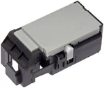 Ignition Switch-starter Dorman 924-715. Fixed Price $29.27.