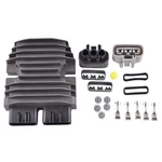 Mosfet Regulator For Can-am Outlander / Renegade 400-1000 2003-2026 710000261. Fixed Price $139.89.