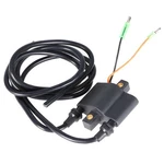 New High Quality Fit For Arctic Cat 3005-381 3005-170 Ignition Coil Double Line. Fixed Price $11.68.