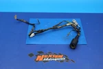 2000 Yamaha YZ426F Main Engine Wiring Harness Motor Wire Loom 5JG-82509-00-00. Fixed Price $39.20.