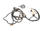 88 Suzuki Quad Runner 250 4X4 Wire Harness Electrical Wiring LT4WD. Fixed Price $99.99.