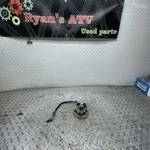 2001 Polaris Sportsman 90 Stator. Fixed Price $19.99.