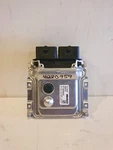 Polaris Oem Cdi Ecm Hard ,MG1,112P Depop V2 4080759 Ranger XD1500 Indian. Fixed Price $499.00.