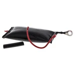 Polaris Oem Brake Tail Light Circuit Breaker, Amp, 2200593. Fixed Price $46.83.