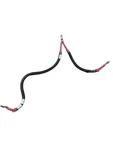 2014 Polaris Sportsman 570 Oem Positive Battery Cable 4014535. Fixed Price $12.99.