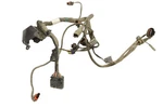 Can-am Outlander 1000 Max Xt Engine Wiring Harness 420666571 53902. Fixed Price $119.99.