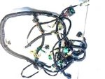 2009 Honda Foreman Rubicon 500 Wiring Harness Main Loom Wire 39H. Fixed Price $139.00.