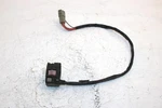 2003 Bombardier Quest 500 Oem Left Switch 710000196 AB13. Fixed Price $42.99.