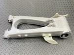 2004-2005 Oem Honda TRX450R Rear Suspension 52200-HP1-000. Fixed Price $275.00.