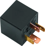 Quadboss Relay For 11-14 Polaris Hawkeye 400 403222. Fixed Price $45.97.